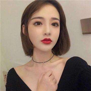 暗影西游手游变态版下载