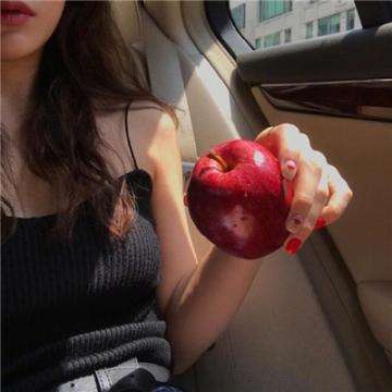 醉青云手游