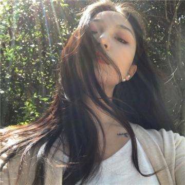 夏宝龙会见俄罗斯新任驻华大使莫尔古洛夫