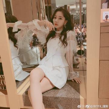 龙腾传世小米官方版下载