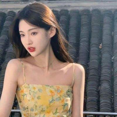斗转武林手游九游版下载