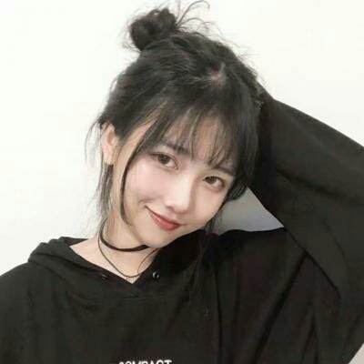 7k7k本宫有点烦游戏在线玩下载
